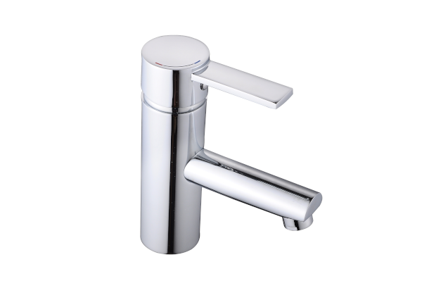 MONOMANDO DE LAVABO SERIE ELEGANTE