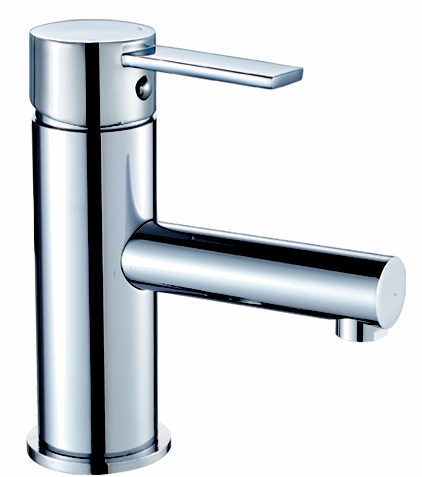 MONOMANDO DE LAVABO SERIE ELEGANTE