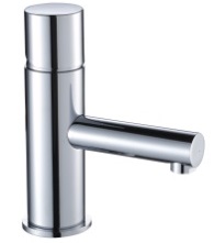 MONOMANDO DE LAVABO SERIE ELEGANTE