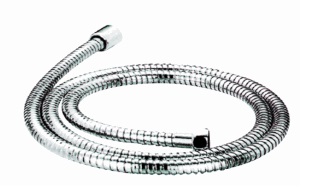 FLEXO EXTENSIBLE CON BLISTER (170 cm   220 cm)