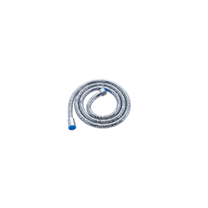 FLEXO PVC REF.: LG1090