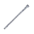 LATIGUILLO DE 45 cm
