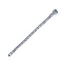 LATIGUILLO 20 cm PARA CL515145