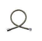 LATIGUILLO PARA CZ511717