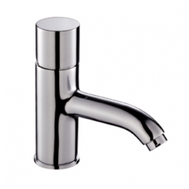 MONOMANDO DE LAVABO SERIE  MILÁN