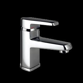 MONOMANDO DE LAVABO SERIE MADRID