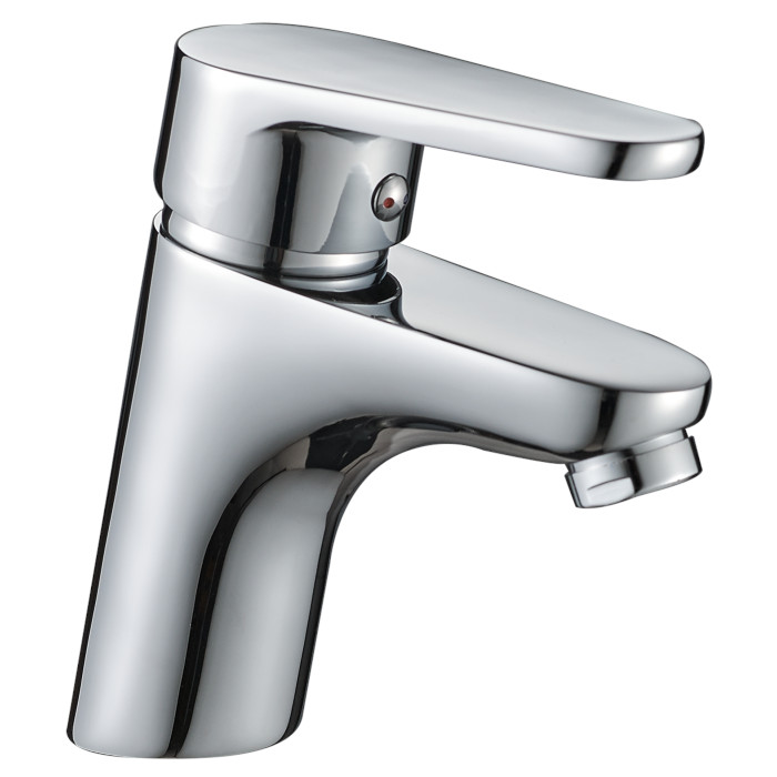 MONOMANDO DE LAVABO SERIE MINI
