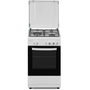 COCINA A GAS BUTANO NEVIR