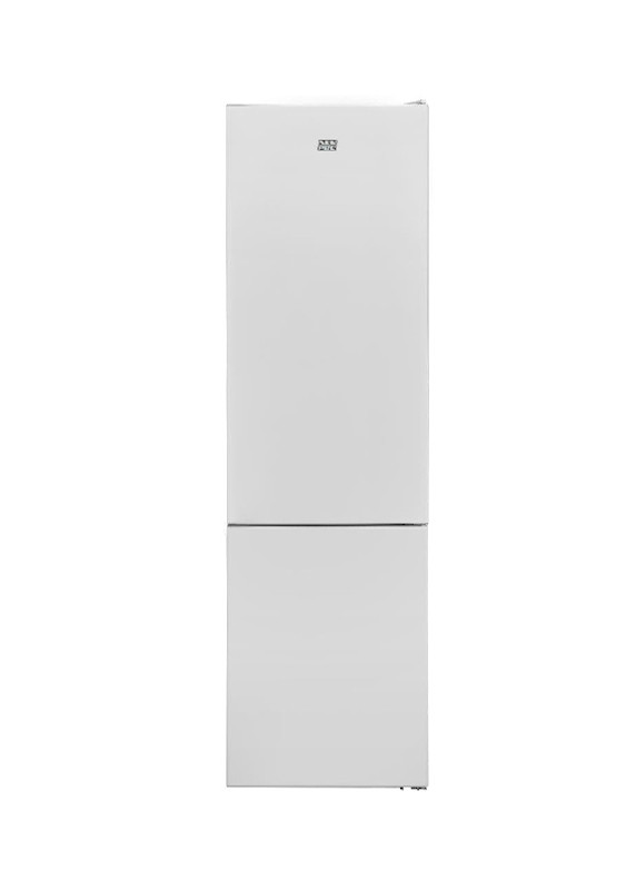 NEW POL Combi 2,01 x 59,5, NF BLANCO