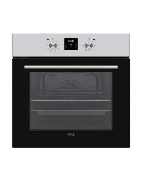 Horno Multifun.  8 prog., clase A, 69 litros, Vent