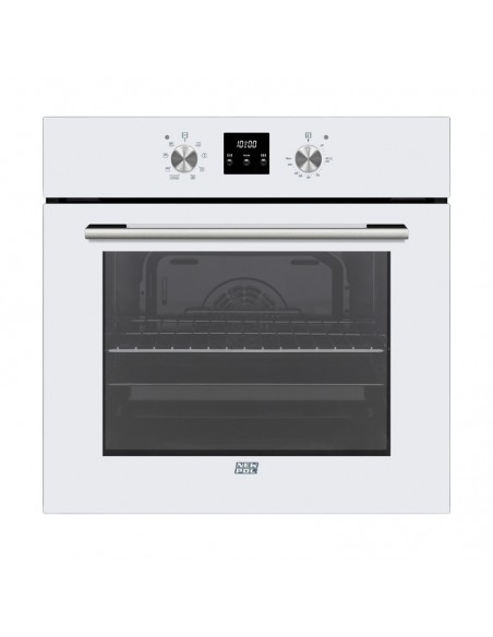 Horno Multifun.  8 prog., clase A, 69 litros, Vent