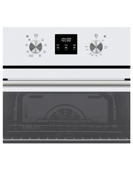 Horno Multifun.  8 prog., clase A, 69 litros, Vent 4