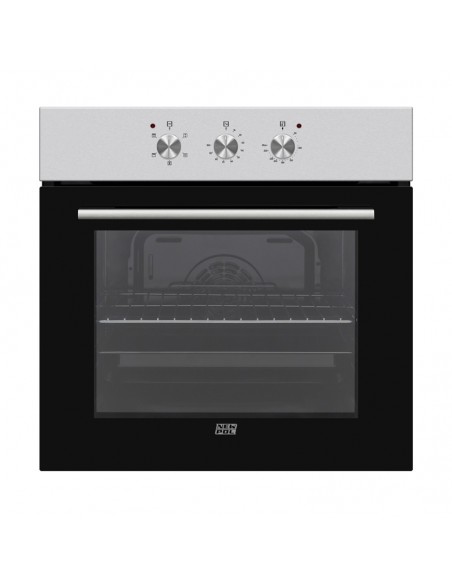 Horno Multifun.  5 prog., clase A, 69 litros, Vent