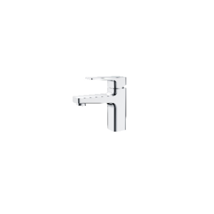 MONOMANDO DE LAVABO SERIE OMEGA