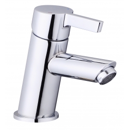 MONOMANDO DE LAVABO SERIE PRINCE