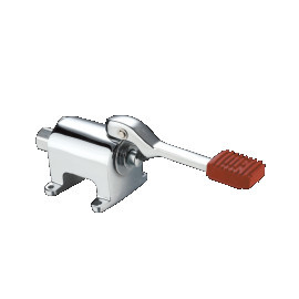 GRIFO DE PEDAL, AGUA FRÍA