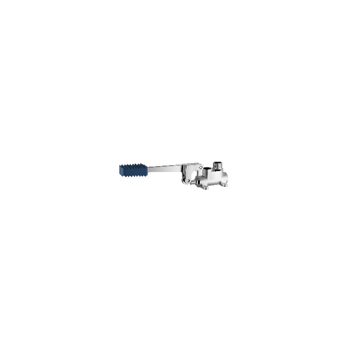 GRIFO DE PEDAL DE UN AGUA REF.: PD507585