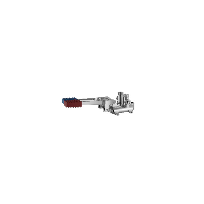 MEZCLADOR DE PEDAL, DOS AGUAS REF.: PD507586