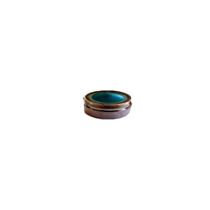 AIREADOR LINEA PERFEITA M20 / M22 REF.: PE007P 1
