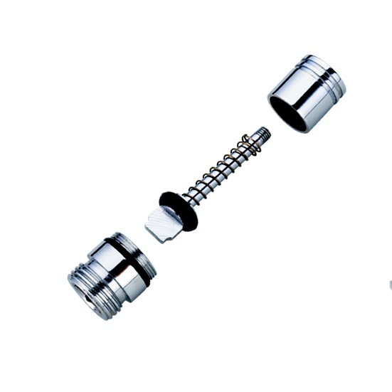 INVERSOR PARA PE 516603