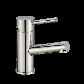 MONOMANDO DE LAVABO SERIE PERFEITA