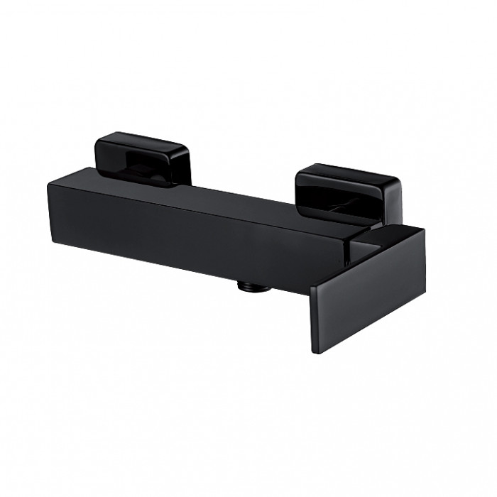 MONOMANDO DE DUCHA SERIE PLANO PL597006PR
