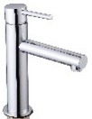 MONOMANDO DE LAVABO CARTUCHO 25 SERIE ROYAL