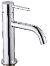 MONOMANDO DE LAVABO CARTUCHO 25 SERIE ROYAL