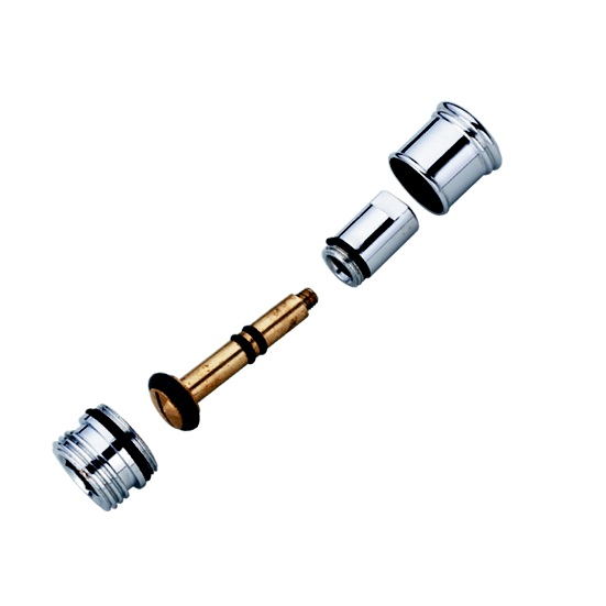 INVERSOR PARA ST 512015