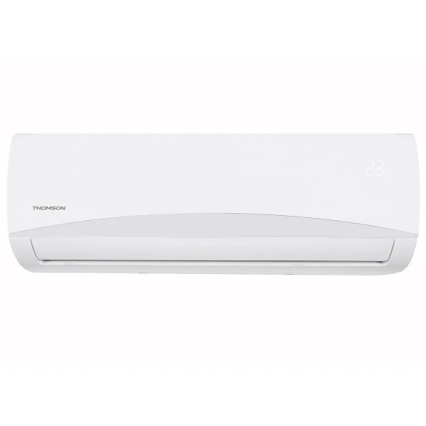 THOMSON, SPLIT 5000W INVERTER A+++/A++ WIFI