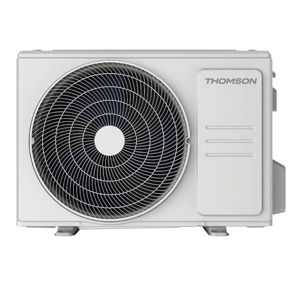 THOMSON, SPLIT 7000W INVERTER A+++/A++ WIFI 3