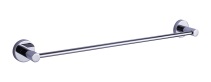 TOALLERO 30 cm