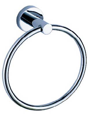 TOALLERO ANILLO