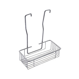 JABONERA MATE (250x130x310)