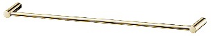 TOALLERO 60 cm