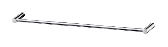 TOALLERO 60 cm