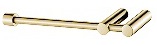TOALLERO 20 cm