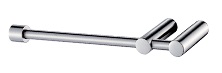 TOALLERO 20 cm