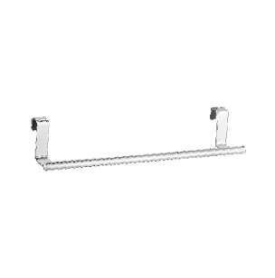 TOALLERO PARA MUEBLES 35 cm