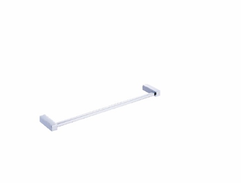 TOALLERO 45 cm