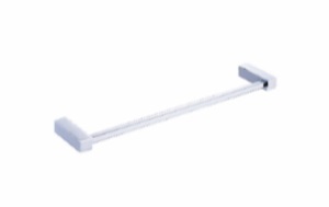 TOALLERO 30 cm