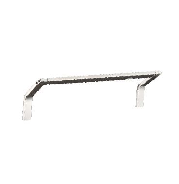 TOALLERO 60 cm