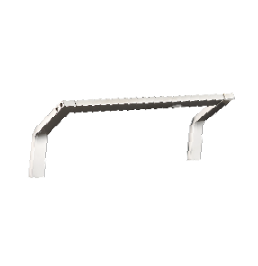 TOALLERO 30 cm