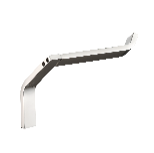 PORTARROLLOS 16 cm