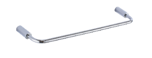 TOALLERO 30 cm