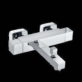 TERMOSTÁTICO DE BAÑO