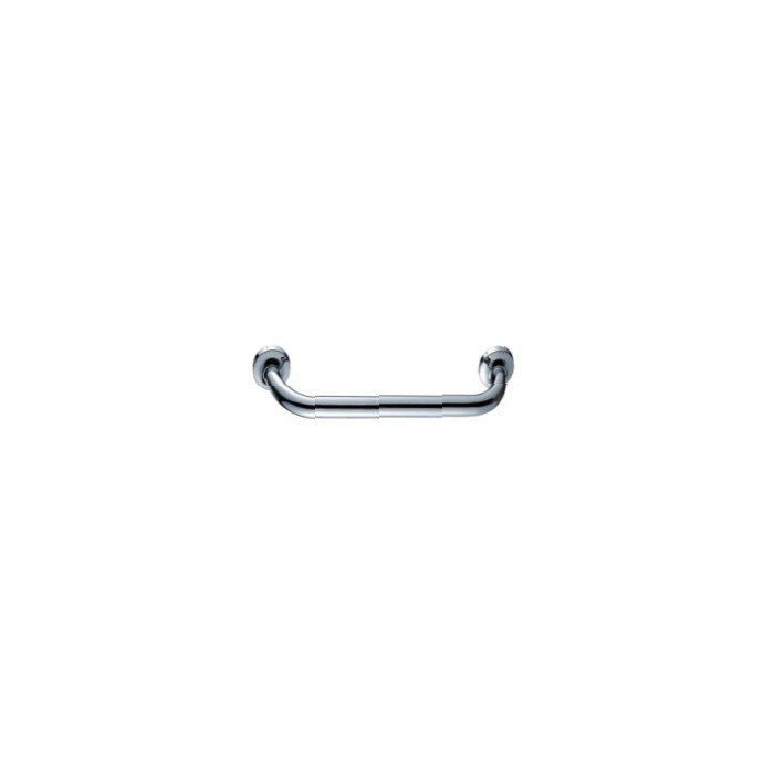 ASA DE BAÑO 25 cm