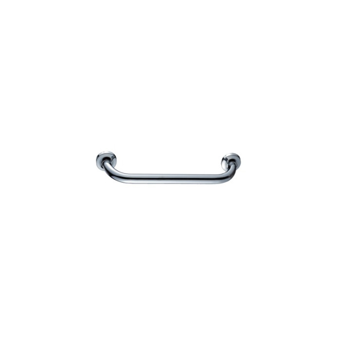 ASA DE BAÑO 60 cm