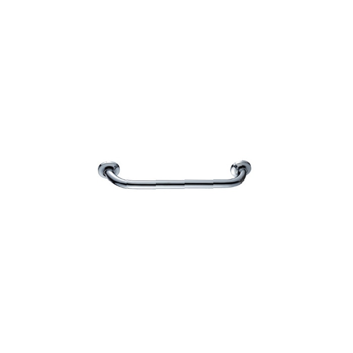 ASA DE BAÑO 80 cm