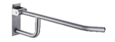ASA DERECHA 600 mm